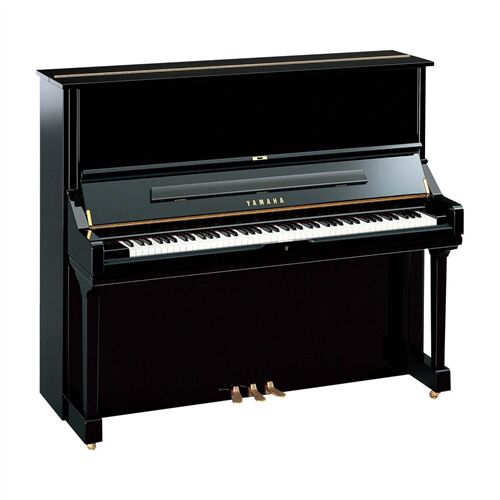 Đàn Piano Cơ Upright Yamaha U3 (Chính Hãng Full Box 100%)